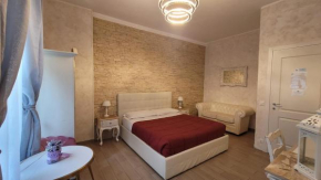 RomAntic Dreams Rome